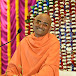 BHAVISHVAKTA MUKTANAND GIRI BAPUJI
