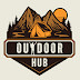 Outdoor Hub