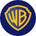 logo Warner Bros Belgium