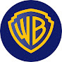 Warner Bros Belgium