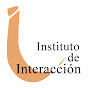 Instituto de Interacción y Dinámica Personal