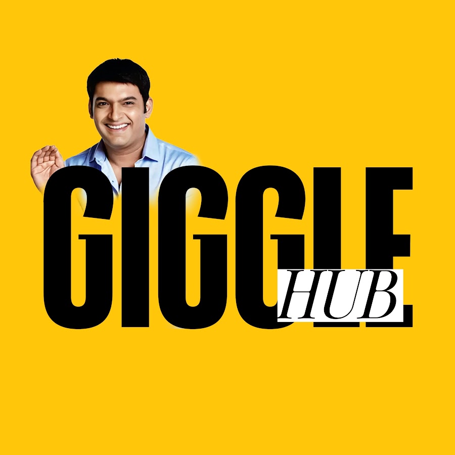 Giggle Hub - YouTube Giggle Hub