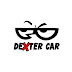 DEXTER CAR OFICINA