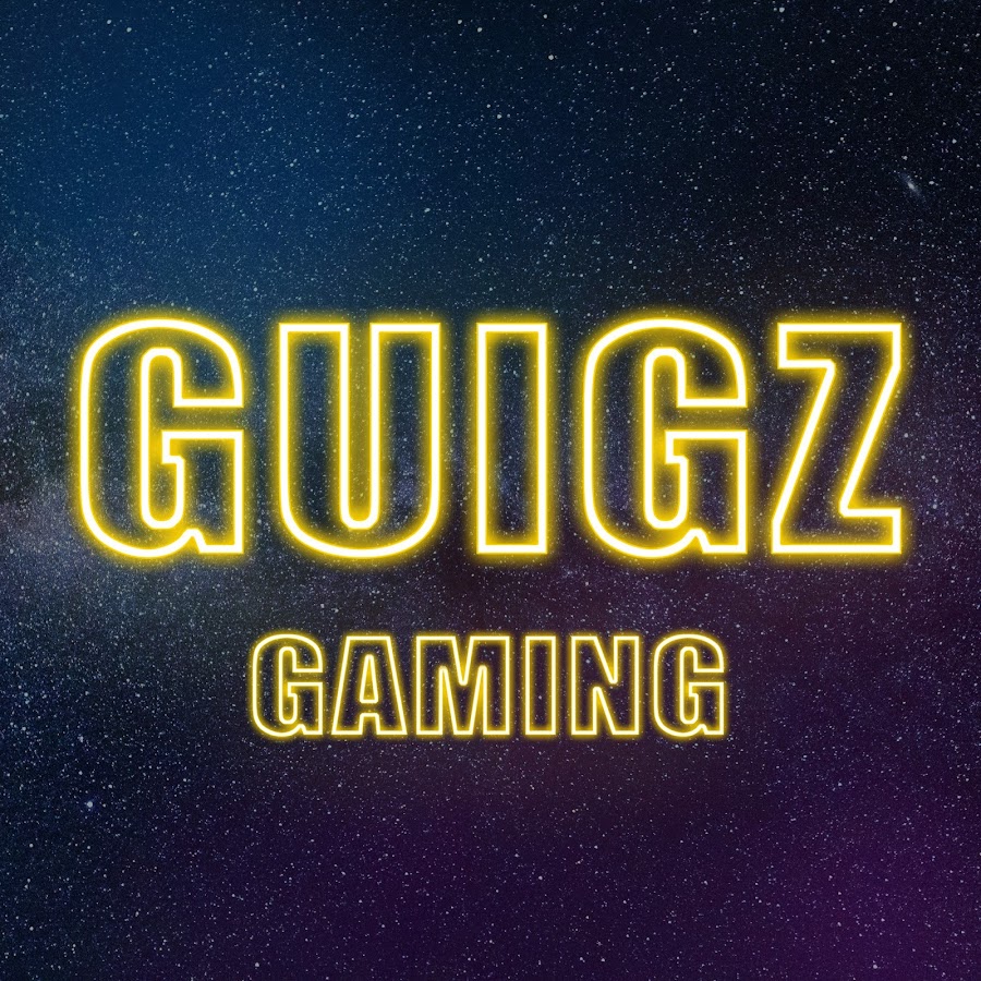 Guigz_Gaming