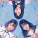 TrySail（麻倉もも・雨宮天・夏川椎菜）official YouTube channel