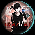 Artist Thumbnail