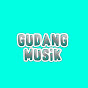DJ Gudang Musik