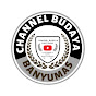 Channel Budaya Banyumas