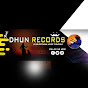 Dhun Records