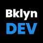 Brooklyn Dev