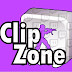 logo CS2 ClipZone 