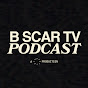 B Scar TV