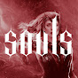 souls