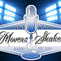 THE MOVERS AND SHAKERS SHOW