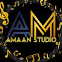 Amaan Studio 2