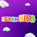 Heaven Kids