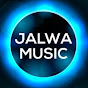 JALWA MUSIC