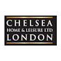 chelseahomeandleisureltd