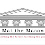 Mat the Mason