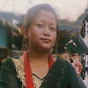 Sabita Tamang