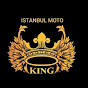 İSTANBUL MOTOKİNG