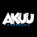 AKUU OFFICIAL 18