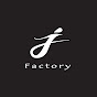 Jfactory 