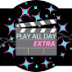 PlayAllDay Extra