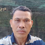 Đoàn Ngọc Ẩn 07