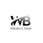 W.B production