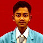 Wahyu ardy Saputra