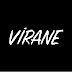 Virane