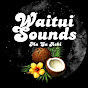 Waitui Sounds