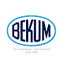 Bekum Group