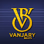 Vanjaray Beats