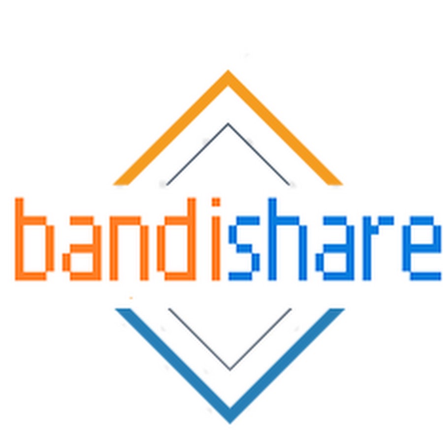 Bandishare youtube