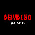 DEIVID190