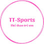 TT-Sports: Thanh Tuấn