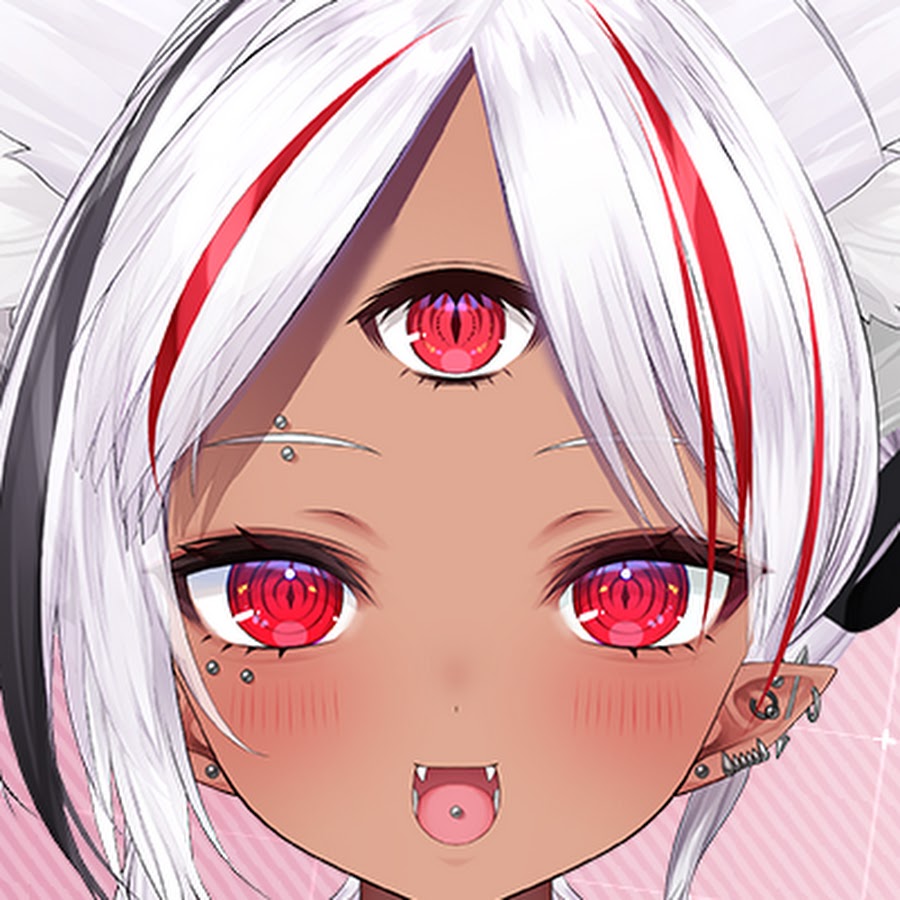Channel Icon