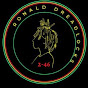 Ronald dreadlocks 2-46