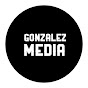 Gonzalez Media