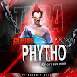 GAMING PHYTHO 2.0