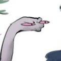 Artist Thumbnail