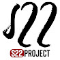 S22 Project