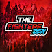 TheFightersDen