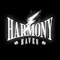 Harmony Haven Entertainment