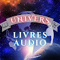 Univers Livres Audio 