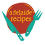 adelaiderecipes