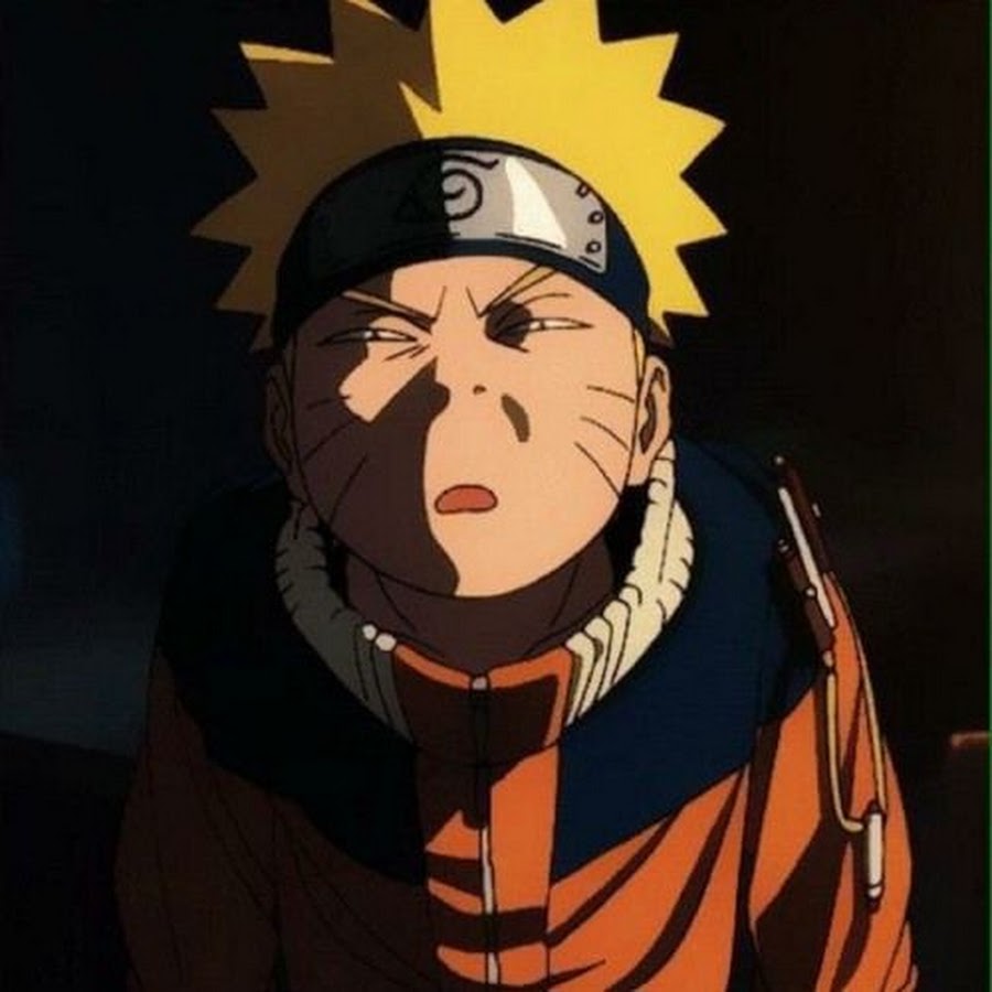 Naruto gif for steam фото 55