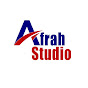 Afrah Studio
